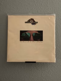 The Doobie Brothers- Takin it to the Streets