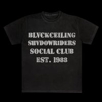 Image 1 of shvdowriders 