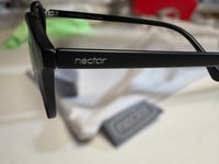 Image 2 of BUNDLE- NECTAR - Sunglasses - UNISEX