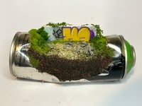 Image 1 of Churchill 