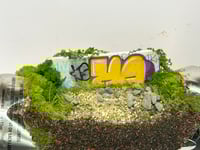 Image 5 of Churchill 