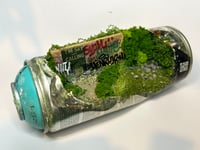 Image 1 of Underbush 