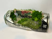 Image 3 of Underbush 