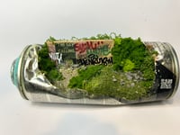 Image 2 of Underbush 