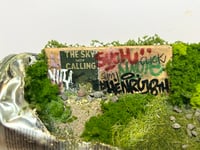 Image 5 of Underbush 