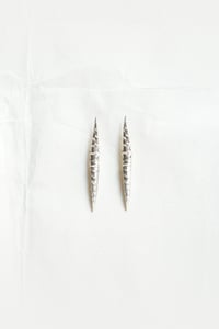 Image 2 of ASPIDI_Crocodile Jaws