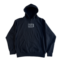 Image 1 of Sticker Hoodie