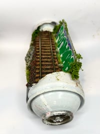 Image 2 of Rehab Trackside 