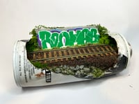 Image 1 of Rehab Trackside 