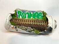 Image 3 of Rehab Trackside 