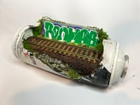 Image 4 of Rehab Trackside 