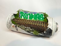 Image 5 of Rehab Trackside 