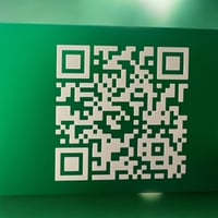 Image 5 of Personalized Metal Business Card