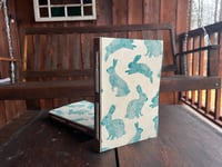 Image 1 of Winter Journal / Lyric Book