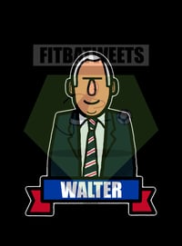 Image 2 of Walter Smith
