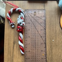 Image 3 of Candy cane S&P 