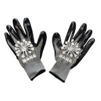 Image 1 of Work Gloves