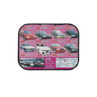 Image 4 of "firesale"  Floor Mats 