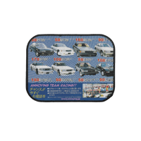 Image 5 of "firesale"  Floor Mats 