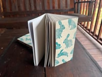 Image 3 of Winter Journal / Lyric Book