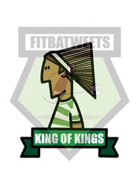 Image 1 of Henrik Larsson