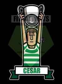 Image 2 of Billy McNeill