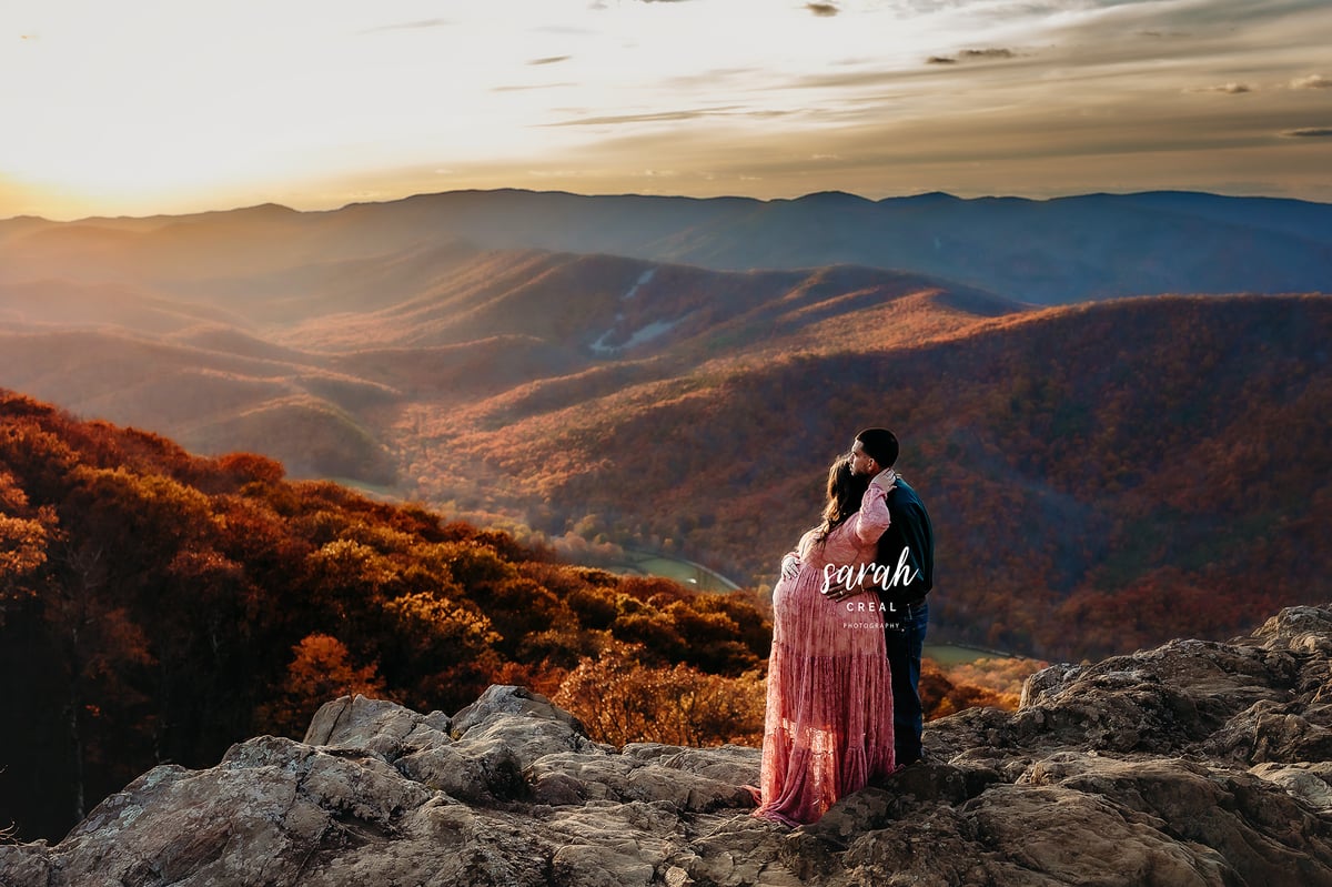 BLACK FRIDAY SALE 2025!