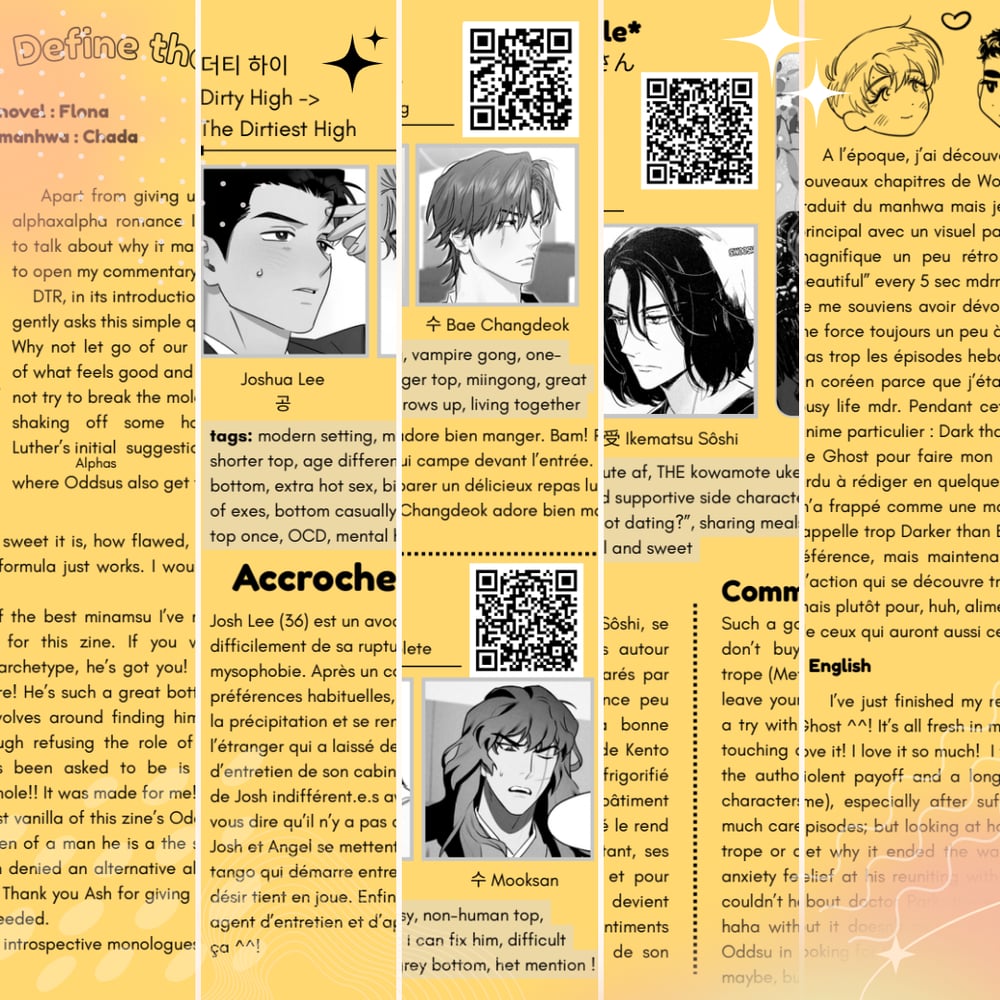 Image of [PDF] ODDSU