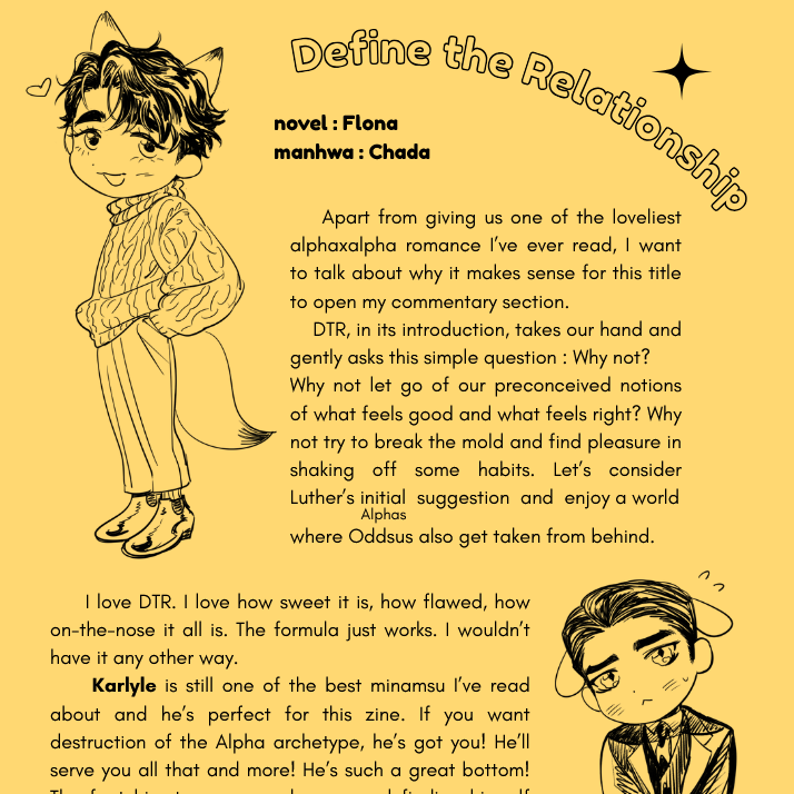 Image of [PDF] ODDSU