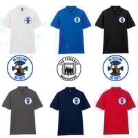 Image 3 of "No Scotland, No Party" Print