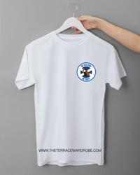 Image 4 of "No Scotland, No Party" Print