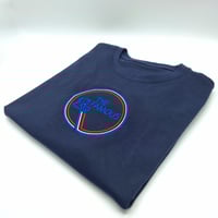 Image 1 of Famous Alive & Kicking T