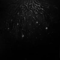 Warloghe - Logos of All-That-Ends 