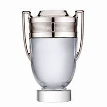 Image of PACO RABANNE INVICTUS (TYPE)