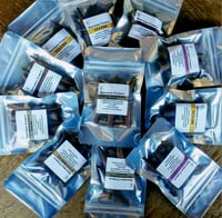 Image 3 of Incense Cones ( Variety Pack)