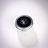Image 4 of PAIN RELIEF BALM