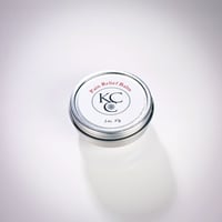 Image 7 of PAIN RELIEF BALM