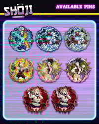 Image 2 of Black Friday Mystery Pack