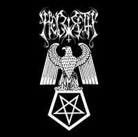 Helwetti - Demo Collection CD