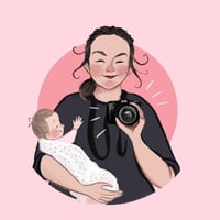 PAYMENT DUE - Jessica