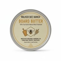 Image 2 of Board Butter 