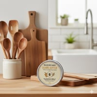 Image 1 of Board Butter 