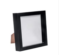 Image 2 of Wish Upon A Star