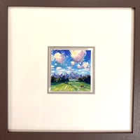 Image 2 of Picnic at Parliament Hill