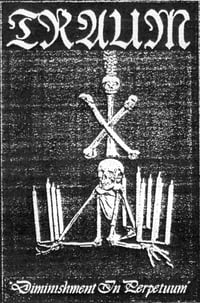 Traum - Diminishment in Perpetuum CS