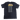 This Is Wild - T-Shirt
