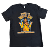 This Is Wild - T-Shirt