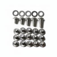 Image 1 of UFS Bolt - set