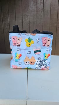 Magical Local Shnacks Kanak Pack 