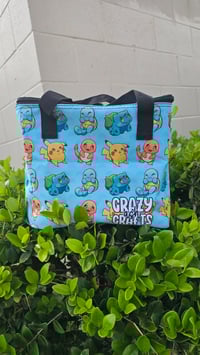 Pocket Monsters Kanak Pack 